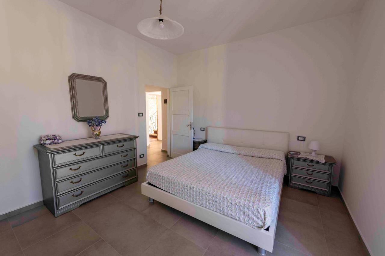 Podere Pratizzoli Tole Exterior foto
